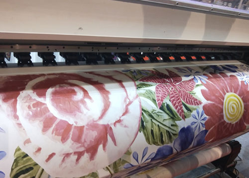 為適用于不同設(shè)備而設(shè)計